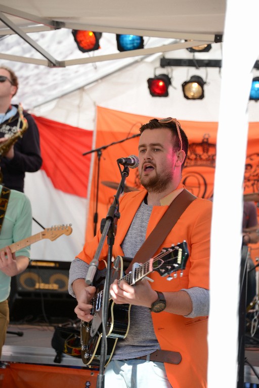 ../Images/Koningsdag 2015 112.jpg